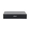 Grabador de vídeo Dahua XVR1B08H-I/T 8 canales Penta-Brid, HDCVI/AHD/TVI/CVBS + IP, H.265+, 6MP