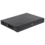Dahua XVR5216AN-I3/T Grabadora de vídeo digital 16 canales 5M-N con IA