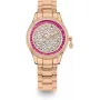 Daisy Dixon DD186RGM reloj mujer oro rosa 36mm