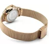 Daisy Dixon Reloj de mujer DD069RGM Oro rosa 26mm
