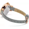 Reloj mujer Daisy Dixon DD083ERG oro rosa 36mm