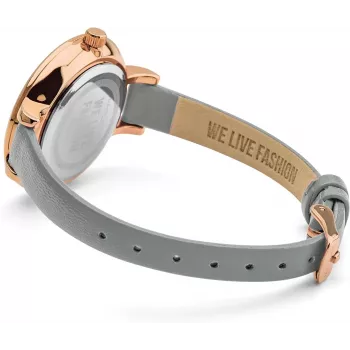 Reloj mujer Daisy Dixon DD083ERG oro rosa 36mm