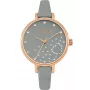 Reloj mujer Daisy Dixon DD083ERG oro rosa 36mm