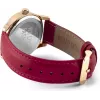 Daisy Dixon Reloj mujer DD089PRG 36mm oro rosa