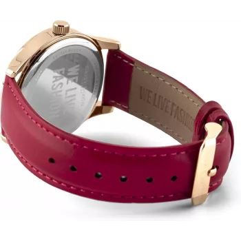 Daisy Dixon Reloj mujer DD089PRG 36mm oro rosa rosa