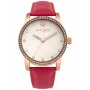 Daisy Dixon Reloj mujer DD089PRG 36mm oro rosa