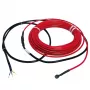 DANFOSS DEVI DTIP-18 cable calefactor 935W 52m (18W/m)