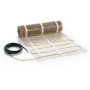 DANFOSS Heateng Mat Varia-150 manta eléctrica de suelo radiante 1,0 m² 150 W