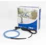 CABLE CALEFACTOR DANFOSS DPH-10 SET 4M 40W