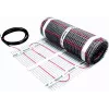 DANFOSS HEATING MAT DEVICOM 150T 600W 0.5X8M
