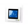 Danfoss Veria Control ET45 Termostato digital programable 16A