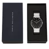 DANIEL WELLINGTON Classic 40mm Reloj de cuarzo DW00100774