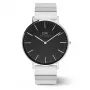 DANIEL WELLINGTON Classic 40mm Reloj de cuarzo DW00100774