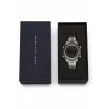 DANIEL WELLINGTON Reloj Classic Petite 36mm oro rosa DW00100760