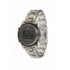 DANIEL WELLINGTON Reloj Classic Petite 36mm oro rosa DW00100760