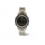 DANIEL WELLINGTON Reloj Classic Petite 36mm oro rosa DW00100760