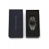 Reloj DANIEL WELLINGTON Classic Petite 36 mm oro rosa DW00100762