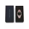 DANIEL WELLINGTON Classic Petite 36mm Reloj oro rosa DW00100764