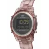 DANIEL WELLINGTON Classic Petite 36mm Reloj oro rosa DW00100764