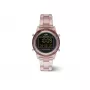 DANIEL WELLINGTON Classic Petite 36mm Reloj oro rosa DW00100764