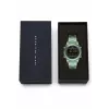 DANIEL WELLINGTON Reloj de cuarzo Classic Sheffield 42mm DW00100769