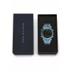 DANIEL WELLINGTON reloj unisex Classic Sheffield 42mm DW00100770