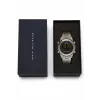 DANIEL WELLINGTON Reloj Classic Sheffield 42mm DW00100766