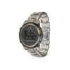 DANIEL WELLINGTON Reloj Classic Sheffield 42mm DW00100766