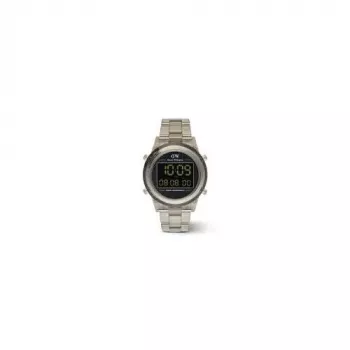 DANIEL WELLINGTON Reloj Classic Sheffield 42mm DW00100766