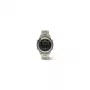 DANIEL WELLINGTON Reloj Classic Sheffield 42mm DW00100766