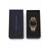 DANIEL WELLINGTON Petite Lumine 36mm Reloj oro rosa DW00100761