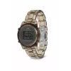 DANIEL WELLINGTON Petite Lumine 36mm Reloj oro rosa DW00100761