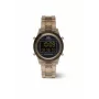 DANIEL WELLINGTON Petite Lumine 36mm Reloj oro rosa DW00100761