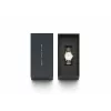 DANIEL WELLINGTON Petite Lumine Reloj de mujer 28mm oro acero inoxidable malla DW00100680