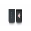Reloj de mujer DANIEL WELLINGTON Petite Lumine 28mm oro rosa DW00100534
