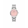 Reloj de mujer DANIEL WELLINGTON Petite Lumine 28mm oro rosa DW00100534