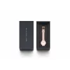 Reloj de mujer DANIEL WELLINGTON Petite Lumine 32 mm bicolor oro rosa y plata acero inoxidable DW00100514