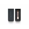 DANIEL WELLINGTON Petite Lumine Reloj para mujer DW00100508 oro rosa 20mm