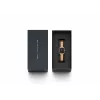 DANIEL WELLINGTON Petite Lumine Reloj mujer DW00100518 (22mm)