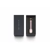 Reloj de mujer DANIEL WELLINGTON Petite Lumine DW00100636 20mm correa de malla rosa oro