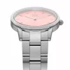 Reloj de mujer DANIEL WELLINGTON Petite Lumine 32mm oro rosa malla DW00100535