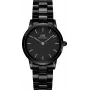 DANIEL WELLINGTON Reloj mujer DW00100414 32mm oro rosa acero inoxidable malla