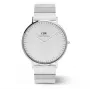 Reloj DANIEL WELLINGTON mujer DW00100775 40mm oro rosa