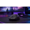 Dark Project Novus Pro Blackberry 75% teclado gaming mecánico Tri-Mode