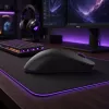Dark Project Novus Pro Blackberry 75% teclado gaming mecánico Tri-Mode
