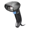 Lector de códigos de barras de mano con cable Datalogic Gryphon GD4520 1D/2D