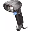 Lector de códigos de barras de mano con cable Datalogic Gryphon GD4520 1D/2D