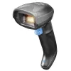 Lector de códigos de barras de mano con cable Datalogic Gryphon GD4520 1D/2D