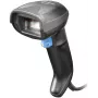 Lector de códigos de barras de mano con cable Datalogic Gryphon GD4520 1D/2D