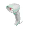 Datalogic Gryphon GD4520 kit lector de mano inalámbrico 1D/2D